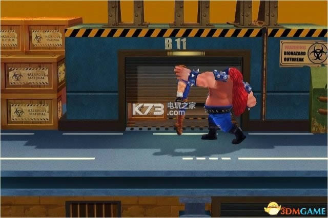 ˫����2���ð�  ���İ�ԤԼ ��ͼ