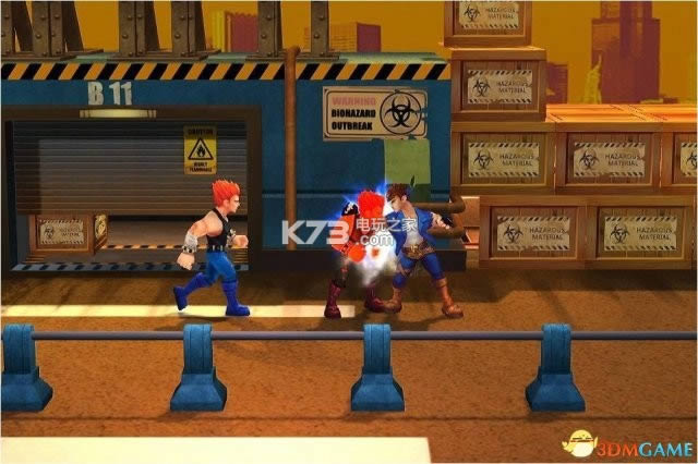 ˫����2���ð�  ���İ�ԤԼ ��ͼ