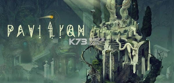 ����¥��Pavilion ����Ӳ�̰����� ��ͼ