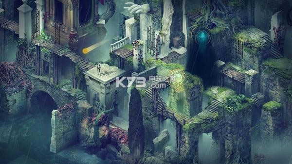 ����¥��Pavilion ����Ӳ�̰����� ��ͼ