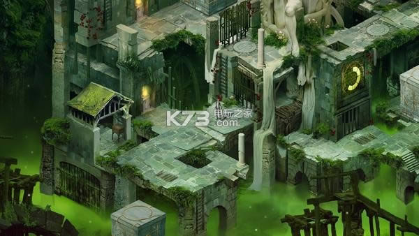 ����¥��Pavilion ����Ӳ�̰����� ��ͼ