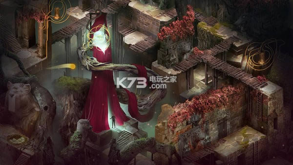 ����¥��Pavilion����Ӳ�̰�����-Pavilion steam������