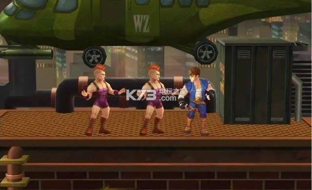 ˫����2���ư�  ����Ӳ�̰�ԤԼ ��ͼ