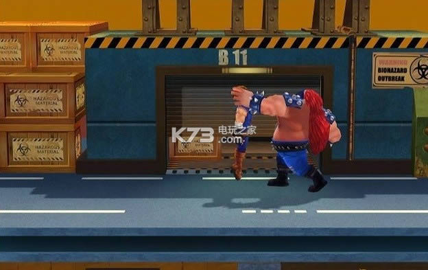 ˫����2���ư�  ����Ӳ�̰�ԤԼ ��ͼ