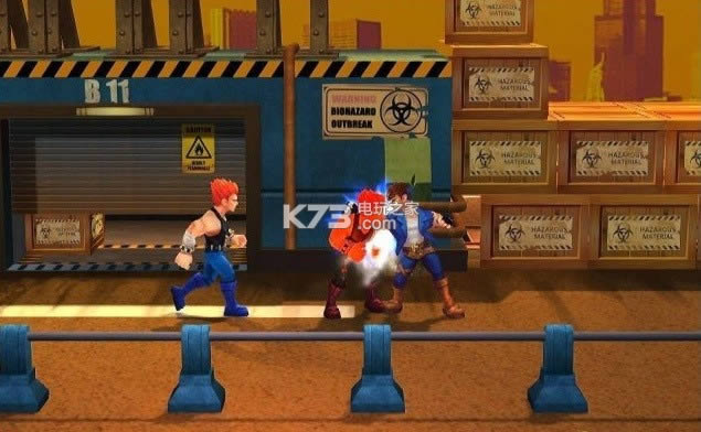 ˫����2���ư溺��Ӳ�̰�ԤԼ(��δ����)-˫����2���ư����İ�ԤԼ