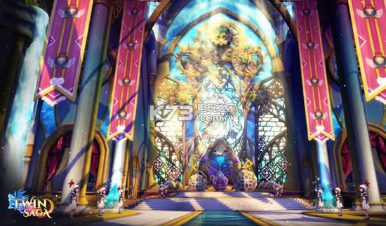 ˫�Ӵ��� �ڲ��ע������ ��ͼ