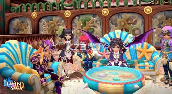 ˫�Ӵ��� �ڲ��ע������ ��ͼ