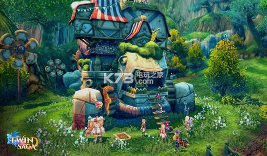 ˫�Ӵ��� �ڲ��ע������ ��ͼ