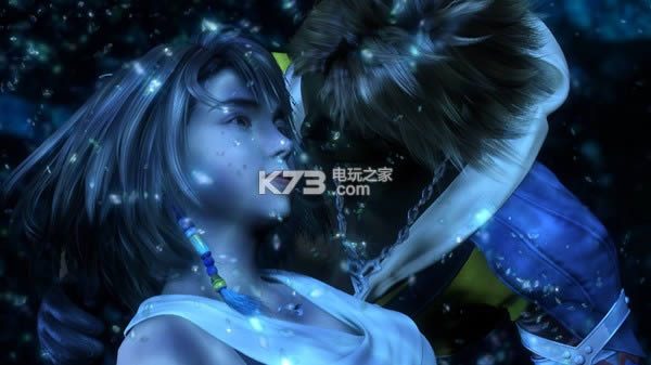 ���ջ���X/X-2��������  ���İ� ��ͼ