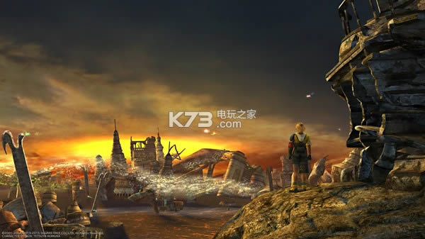 ���ջ���X/X-2��������  ���İ� ��ͼ