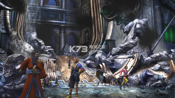 ���ջ���X/X-2��������  ���İ� ��ͼ