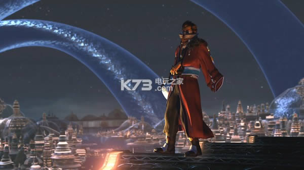 ���ջ���X/X-2��������  ���İ� ��ͼ