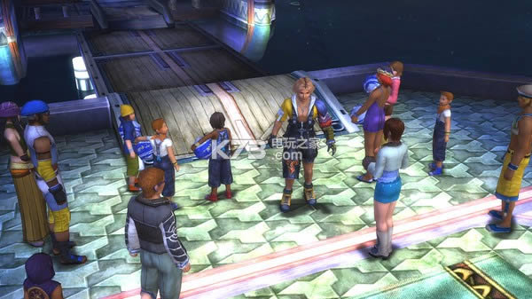 ���ջ���X/X-2��������  ���İ� ��ͼ