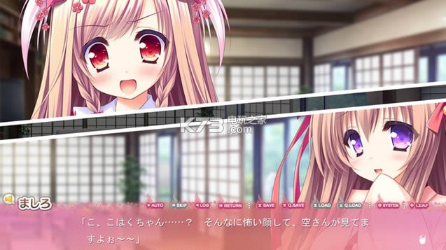 �λ�2��׿���İ��ṩ����-�λ�2�ƽ������ṩ����