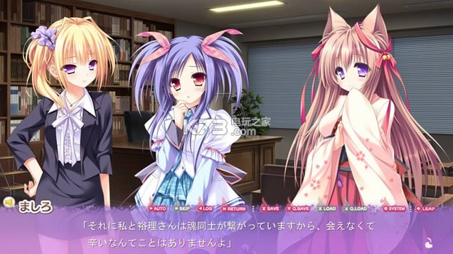 �λ�2 ��׿���İ����� ��ͼ