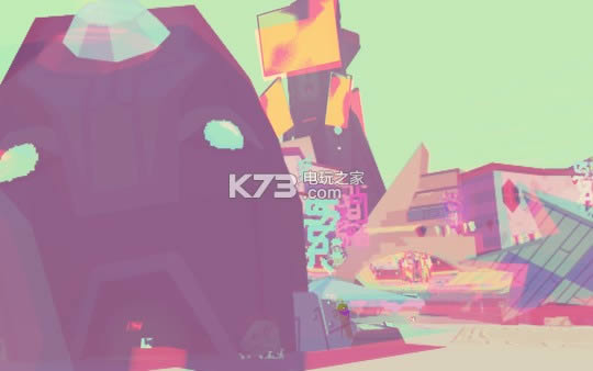 һ��̫����๤���ռ� ����Ӳ�̰����� ��ͼ