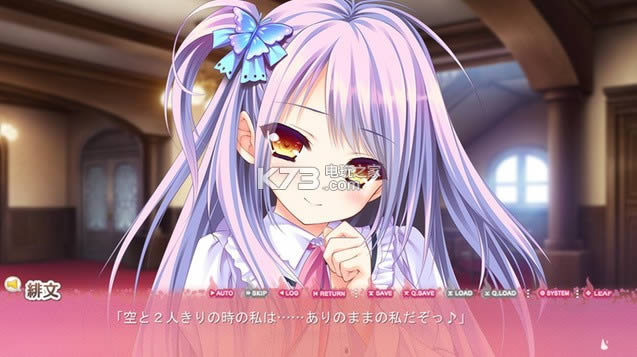 �λ�2 ��׿���İ����� ��ͼ