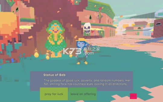 һ��̫����๤���ռ� ����Ӳ�̰����� ��ͼ