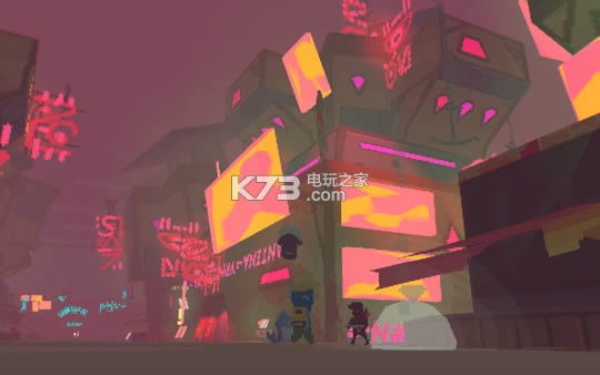 һ��̫����๤���ռ� ����Ӳ�̰����� ��ͼ