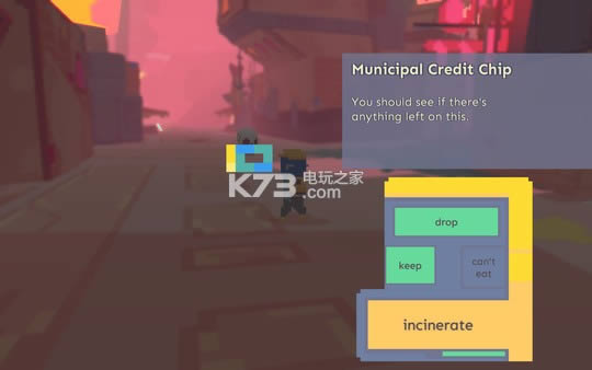 һ��̫����๤���ռǺ���Ӳ�̰�����-Diaries of a Spaceport Janitor���İ��ṩ����