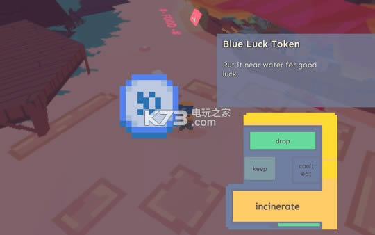 һ��̫����๤���ռ� ����Ӳ�̰����� ��ͼ