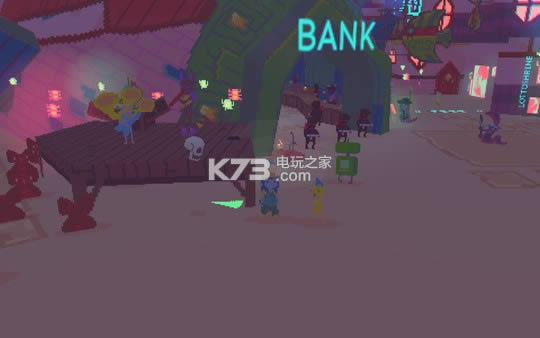 һ��̫����๤���ռ� ����Ӳ�̰����� ��ͼ