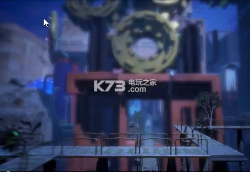 ZED���������