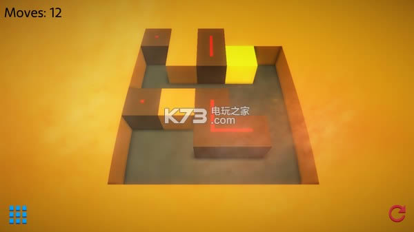 flow match  Ӳ�̰� ��ͼ