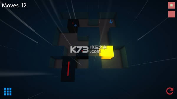 flow match  Ӳ�̰� ��ͼ