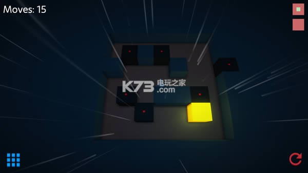 flow matchӲ�̰�(��δ����)