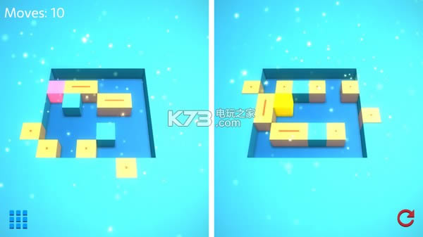 flow match  Ӳ�̰� ��ͼ