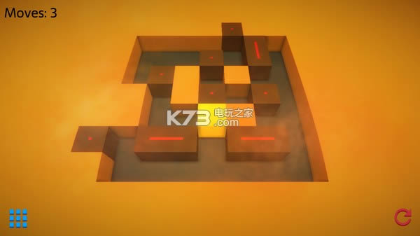 flow match  Ӳ�̰� ��ͼ