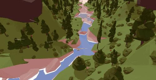 Fruits of a Feather ���������� ��ͼ