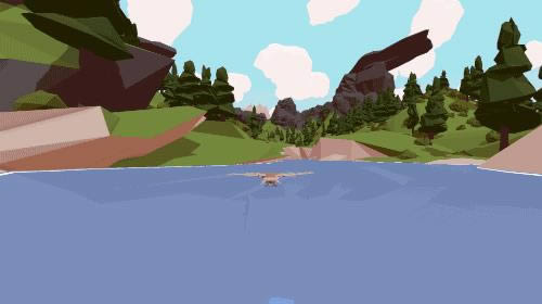 Fruits of a Feather ���������� ��ͼ