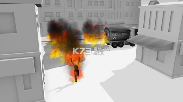 ������10000������ ��׿�������� ��ͼ