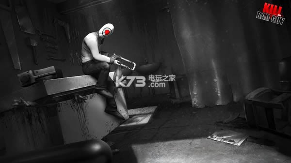 ������10000������ ��׿�������� ��ͼ