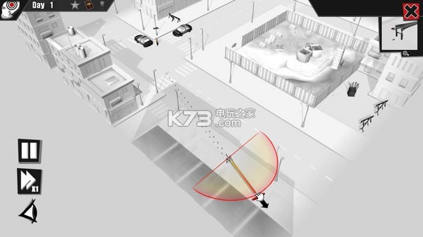 ������10000��������׿��������-Kill The Bad GuyС��������