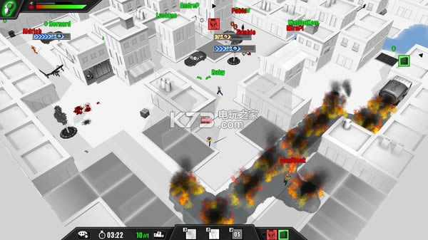 ������10000������ ��׿�������� ��ͼ