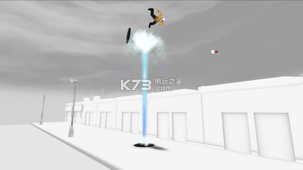 ������10000������ ��׿�������� ��ͼ