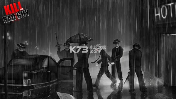 ������10000������ ��׿�������� ��ͼ