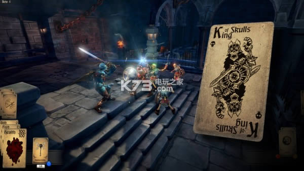 ����֮�� ����Ӳ�̰����� ��ͼ