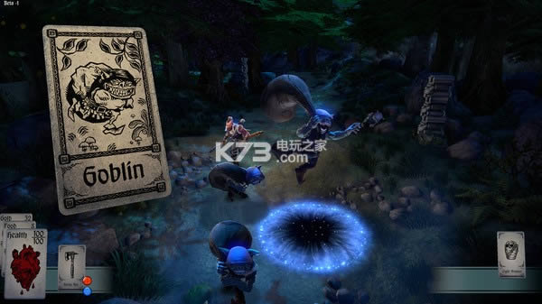 ����֮�� ����Ӳ�̰����� ��ͼ