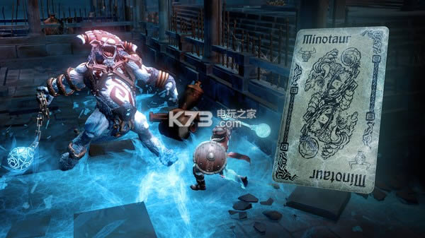 ����֮�� ����Ӳ�̰����� ��ͼ