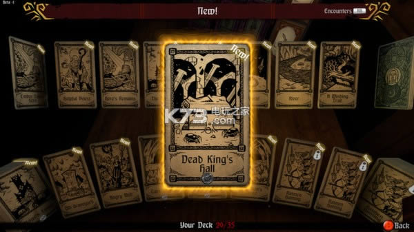 ����֮�� ����Ӳ�̰����� ��ͼ