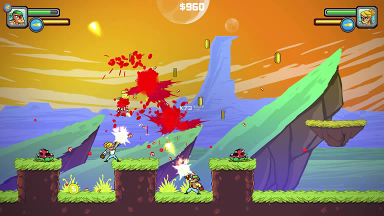 ̰����ǹ �������Ȱ����� ��ͼ