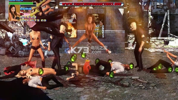 ��Ů�� ��׿�������� ��ͼ