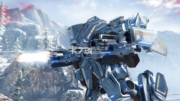 Toxikk�����ƽ������ṩ����-Toxikk����