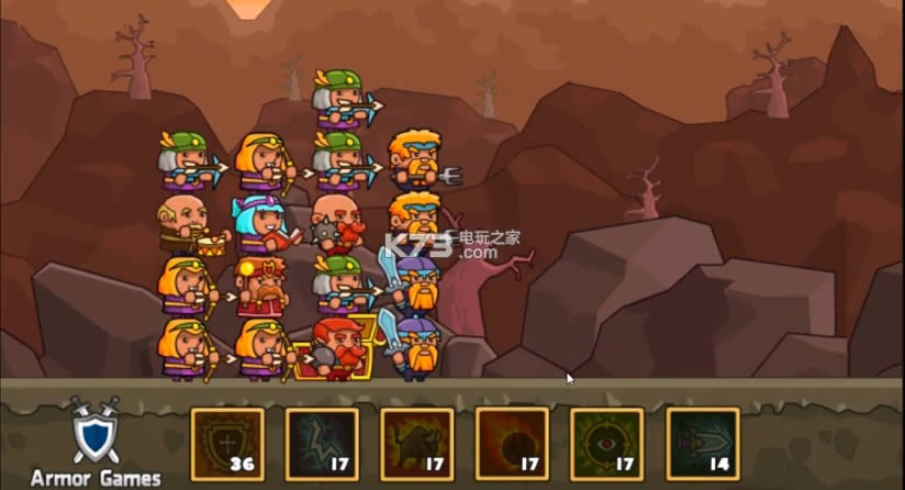 ֽ�𳵽�ͨ���İ��ṩ����-Paper Train Traffic����