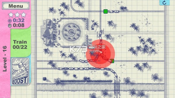 ֽ�𳵽�ͨ ���İ����� ��ͼ