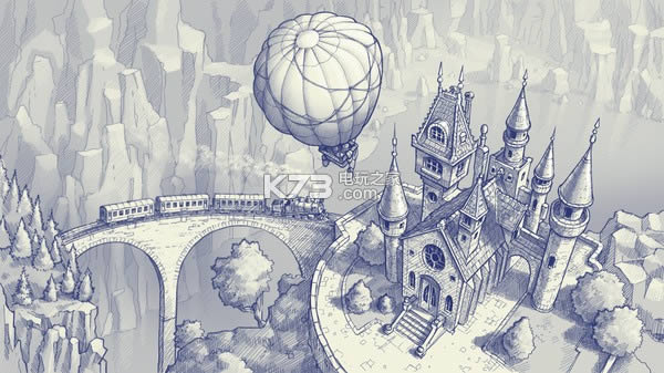 ֽ�𳵽�ͨ ���İ����� ��ͼ